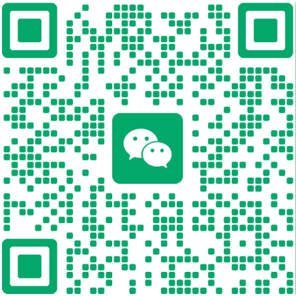 官|美高梅公司|注册|网址|
