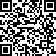 官|美高梅公司|注册|网址|